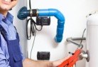 Jacky Bulbin Flatemergency-brust-water-pipes-repair-3.jpg; ?>