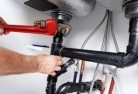 Jacky Bulbin Flatgas-appliance-repairs-4.jpg; ?>