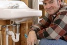 Jacky Bulbin Flatnew-house-plumbing-3.jpg; ?>